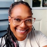 Ebony Lang Email & Phone Number