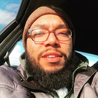 Pro Golf Discount Employee Alex Stokes's profile photo