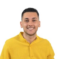 CCH® Tagetik Italia Employee Vincenzo Milone's profile photo
