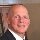 Mark Soderquist Email & Phone Number
