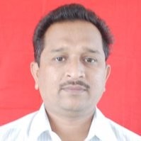 Burckhardt Compression Employee Ravindra Shelar's profile photo