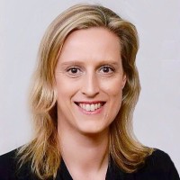 LGPS Central Limited Employee Ellen van Den Broek's profile photo