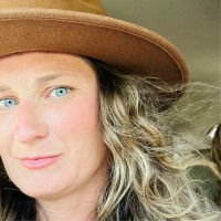 Ashley Hatch Email & Phone Number