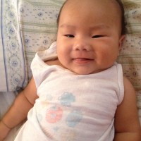 Anjanette Suson's profile photo