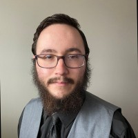 Zachary Mitchell Email & Phone Number