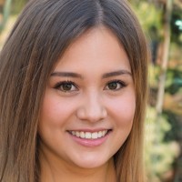 Grainite Employee Anna Wright's profile photo