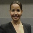 Katrina Ross Email & Phone Number