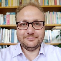 Walter Bechthold Email