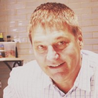 Tim Wojtowicz Email & Phone Number