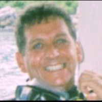 bUnited Employee Michael Baldwin's profile photo