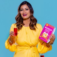 Crafty Counter Employee Hema Reddy's profile photo