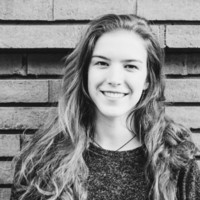 Rebecca Lefebvre Email & Phone Number