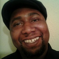 Herbert Washington Jr Email & Phone Number