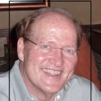 Carrol Williams Email & Phone Number