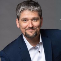 Brightplus Oy Employee Jarkko Leivo's profile photo