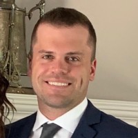 Joseph Rojek Email & Phone Number