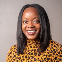 Red Rover Employee Dawn Thompson's profile photo