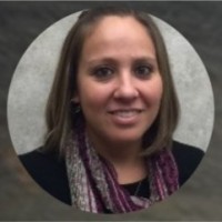 PB Leiner Employee Anita Weideman's profile photo