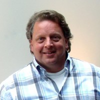 Pascal Lambert Email & Phone Number