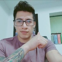Tirso Bautista Anaya's profile photo