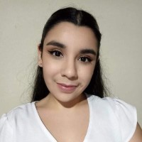 Lorena Tamayo Vazquez Email