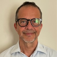Covim SpA Employee Francesco Pazzi's profile photo