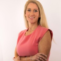 Annie Steighner Email & Phone Number