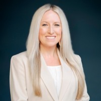 CHEMTREC® Employee Michelle Thiell's profile photo