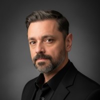 Madata Employee Ulises Villa's profile photo