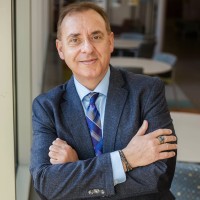 Tornato Speaking, Leadership & Coaching LLC Employee Alejandro J Tornato's profile photo