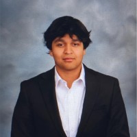Eshaan Chavre Email & Phone Number