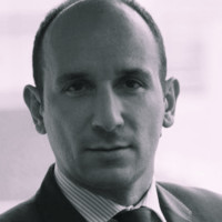 Bateman Collins International Employee James Kennedy's profile photo