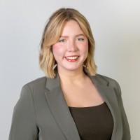 Lindsay Floyd Email