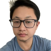 Haining Wang Email