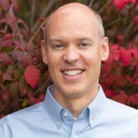 The University of Kansas Employee Michael Peper's profile photo