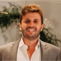 Gabriel Checoli Email & Phone Number