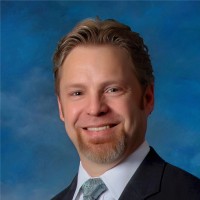Mike Beidler Email & Phone Number