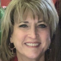 Wells Fargo Employee Mary Bell's profile photo