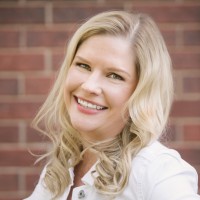 TriNet Pharma Employee Kaitlyn Kasten's profile photo