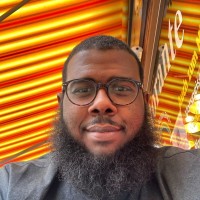 EdgePower Employee Brach Smith's profile photo