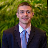 Highspot Employee Peter Weiler's profile photo