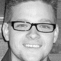 HEALTHCAREfirst Employee Mikel Robertson's profile photo