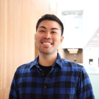 Sunnybrook Employee Ricky Chow's profile photo