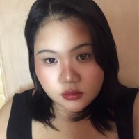 Elisoft Employee Huỳnh Nguyễn's profile photo