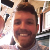 My Auto Import Center LLC Employee Jacob Childress's profile photo