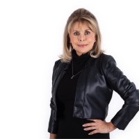 Brenda Compton Email & Phone Number