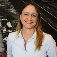 The Anglican Schools Corporation Employee Trina Schmidt's profile photo