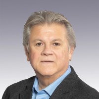 IMIU International Mining Industry Underwriters Employee Mario G. Orozco's profile photo