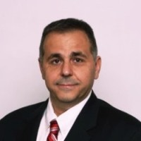 Michael Romano Email & Phone Number