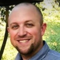 Brock Reesberg Email & Phone Number